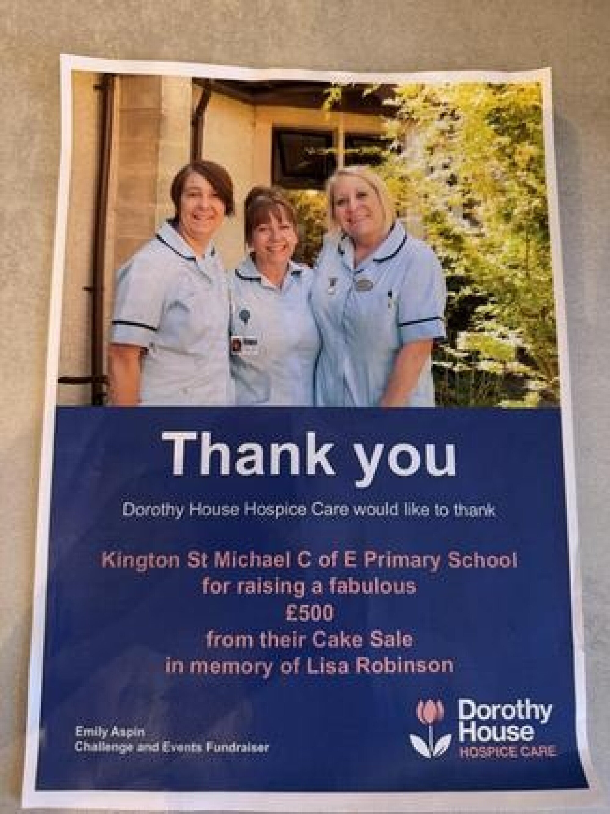 c32df7b7 665f 46e0 9392 5c21d85cc8fd 1x1