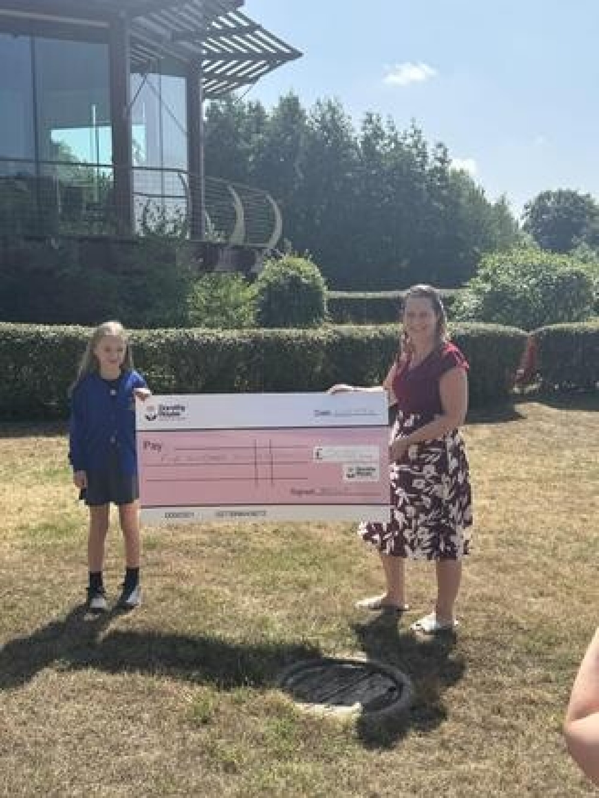 da18ed6b 5a09 49d3 861d b97b2c110c09 1x1