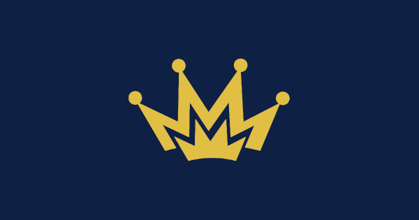 Accessibility Policy Image