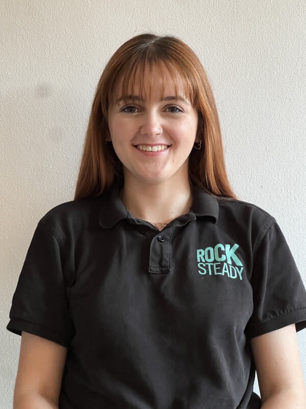 Miss Alex Dixon Image