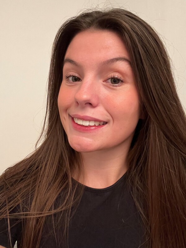 Miss Keighley Bowler Image