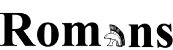 Romans