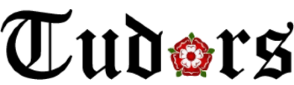 Tudors