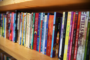 Article Thumbnail Image