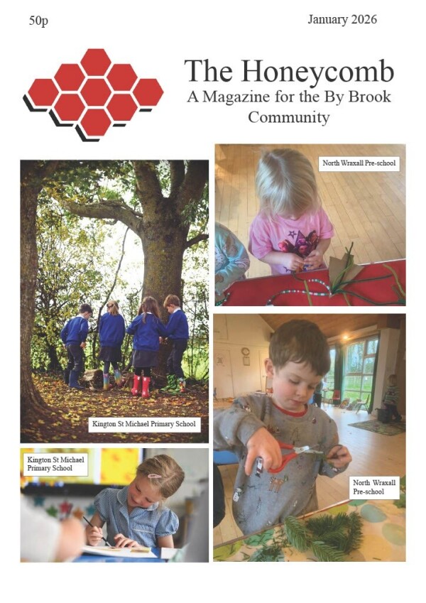 KSM in the Press Image